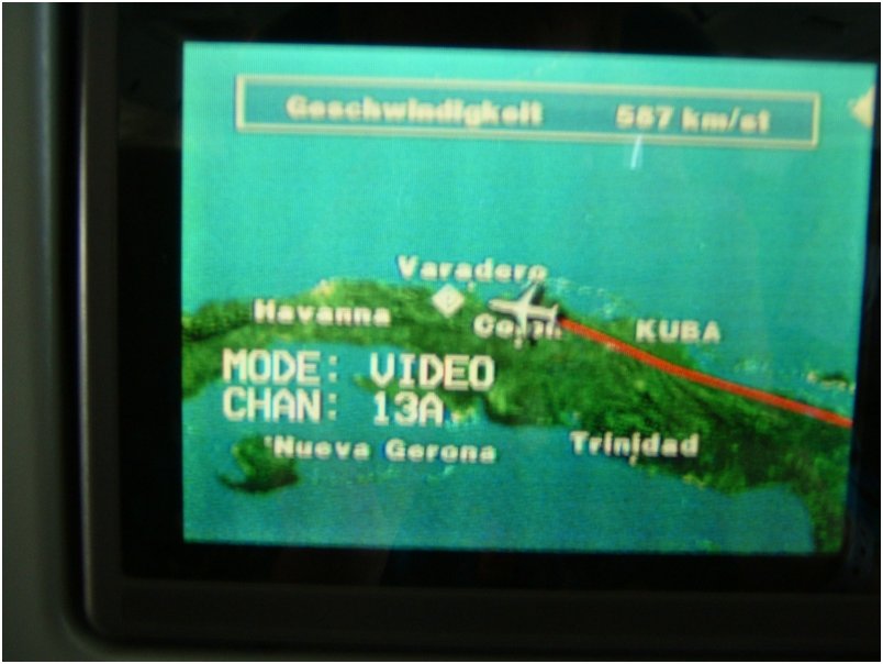 Flight2 (37)